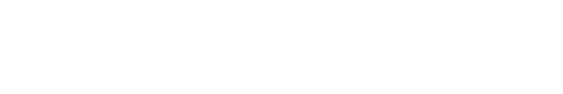 Exness