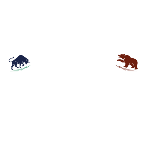 Chart Masters Logo