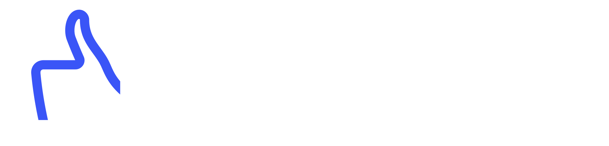 Weltrade